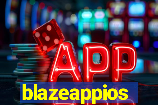 blazeappios