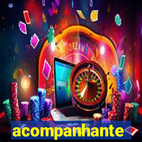 acompanhante alagoinhas bahia