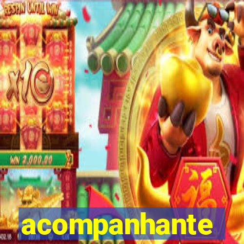 acompanhante alagoinhas bahia