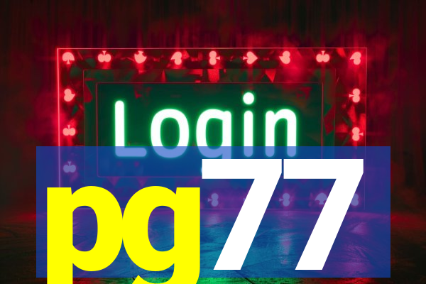 pg77