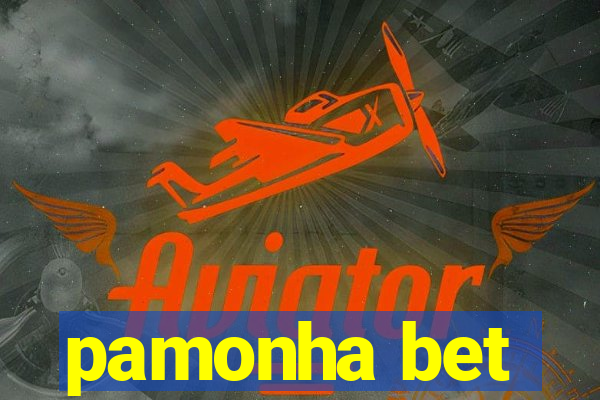 pamonha bet