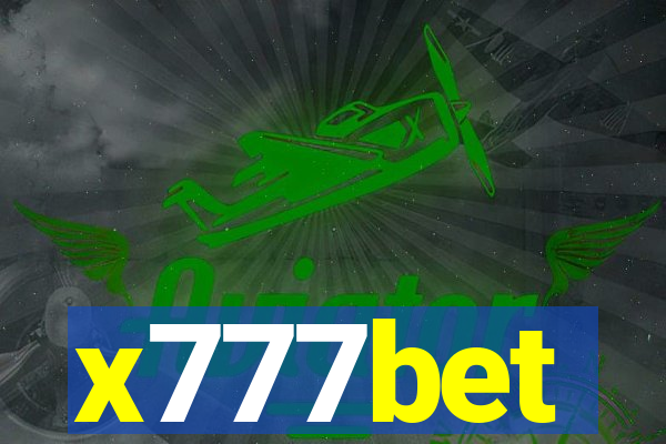 x777bet