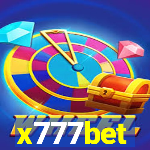 x777bet