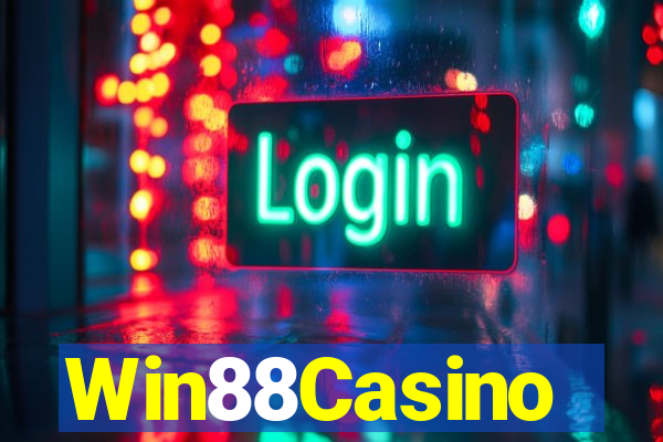 Win88Casino
