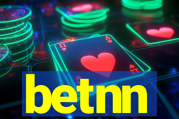 betnn