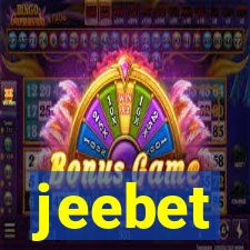 jeebet