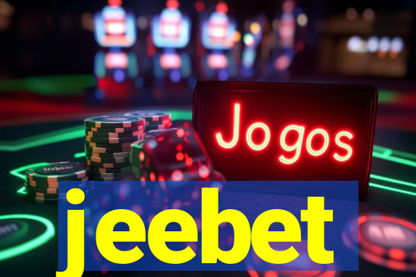 jeebet