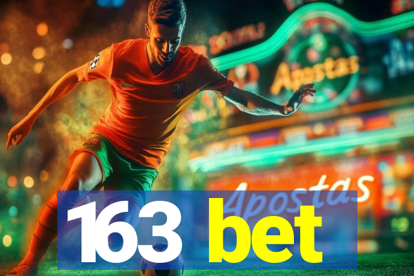 163 bet