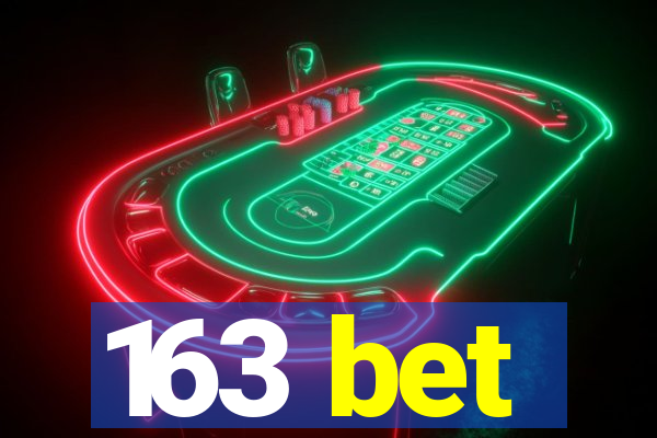 163 bet