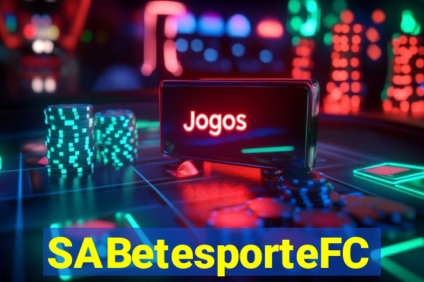 SABetesporteFC