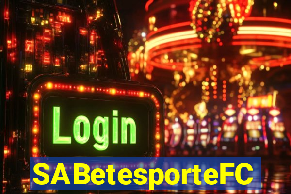 SABetesporteFC
