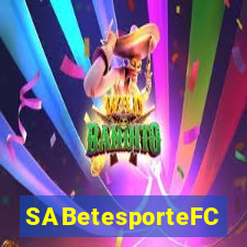 SABetesporteFC