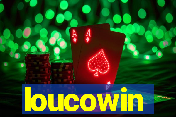 loucowin