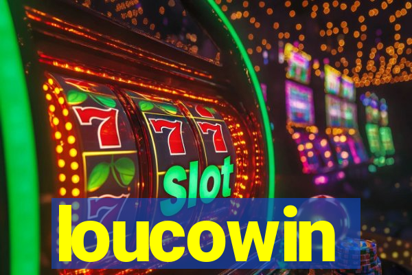 loucowin