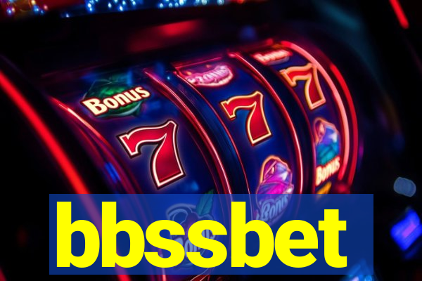 bbssbet