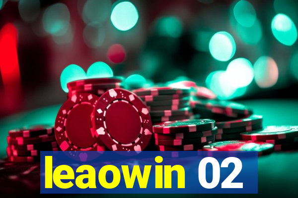 leaowin 02