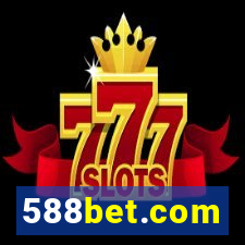 588bet.com