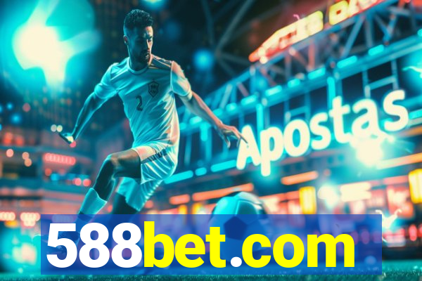 588bet.com