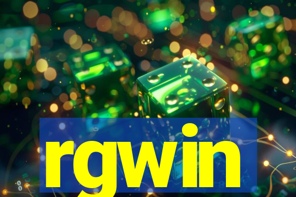 rgwin