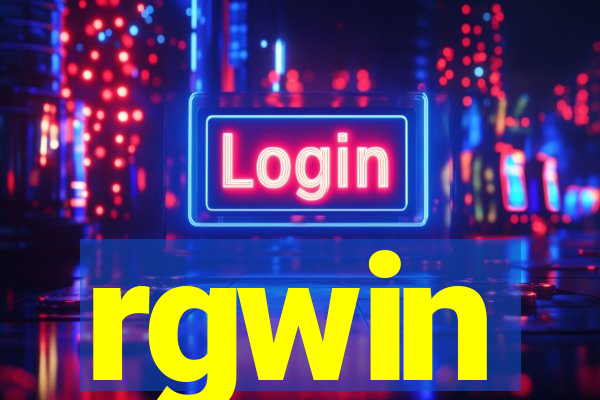 rgwin