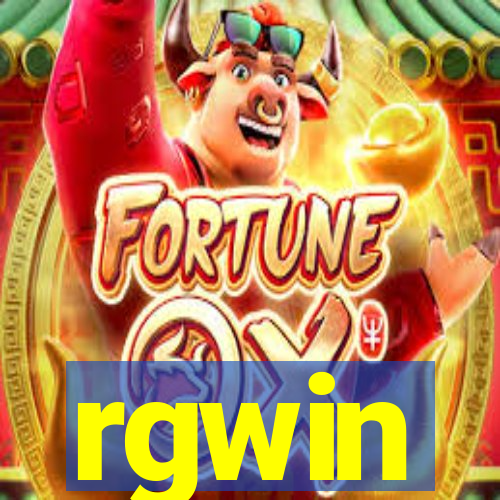 rgwin