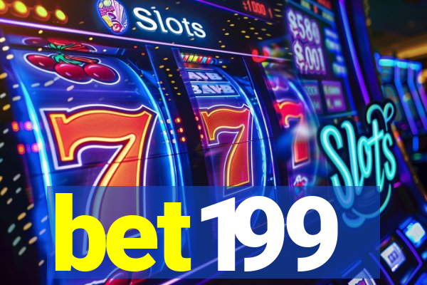 bet199