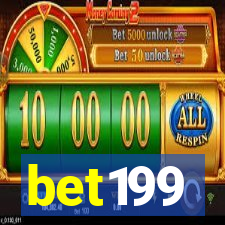 bet199