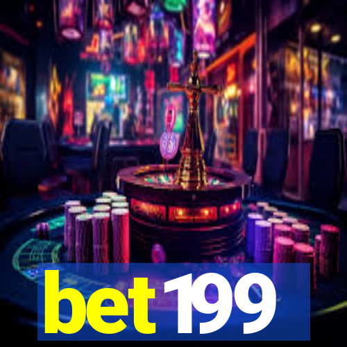 bet199
