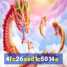 plataforma 2255bet