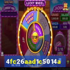 plataforma 2255bet