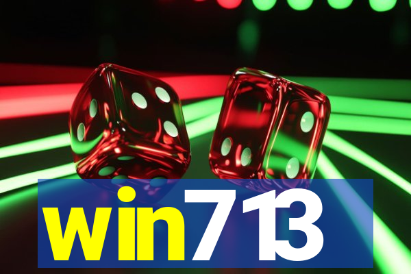 win713