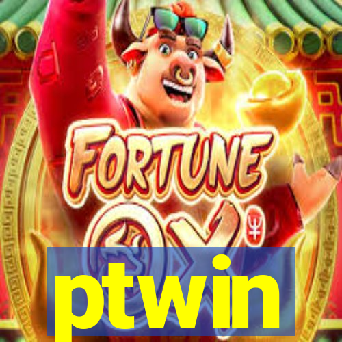 ptwin