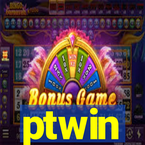 ptwin
