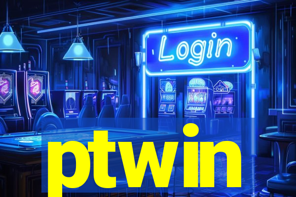ptwin
