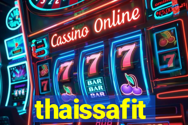 thaissafit