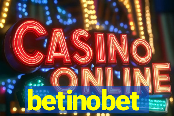 betinobet