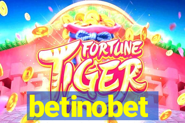 betinobet
