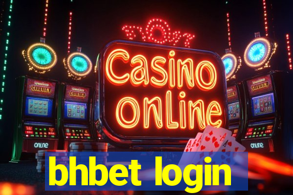 bhbet login