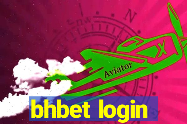 bhbet login