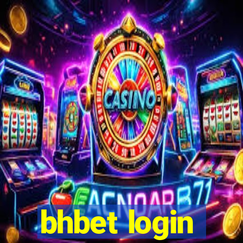 bhbet login