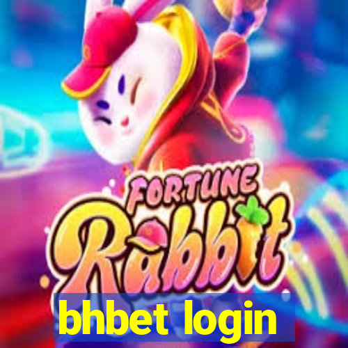 bhbet login