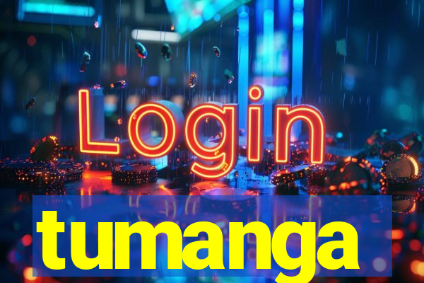 tumanga