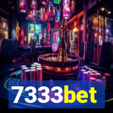 7333bet
