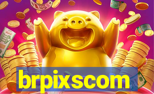 brpixscom