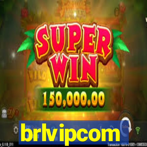 brlvipcom
