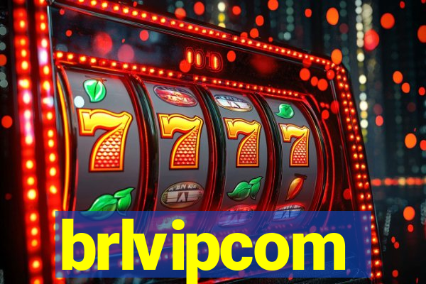 brlvipcom