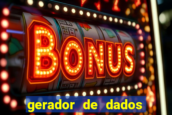 gerador de dados monopoly go