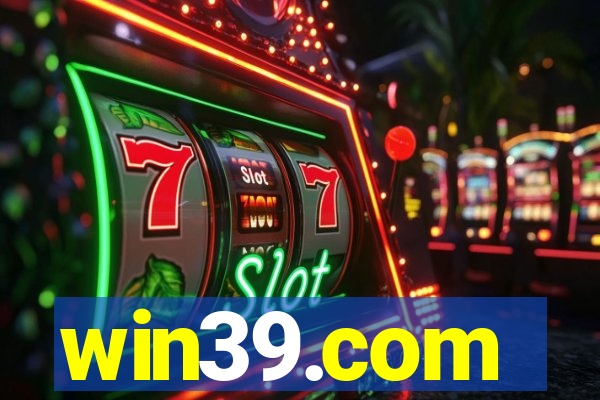 win39.com