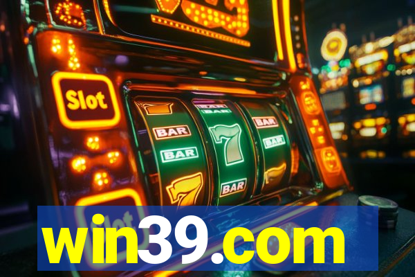 win39.com