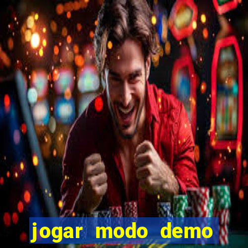 jogar modo demo fortune dragon